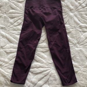 Women’s leggings